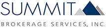 Summit Brokerage Services